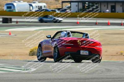 media/Nov-02-2025-Speed Ventures (Sun) [[61724e2e34]]/Yellow/Session 2/